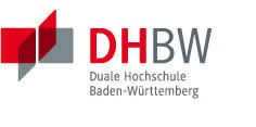 Duale Hochschule Baden-Württemberg