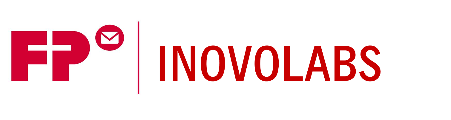 FP Inovolabs Logo