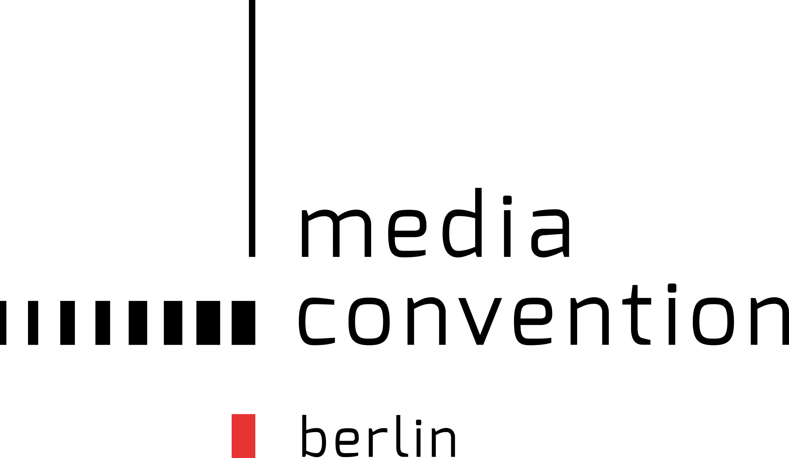 Media Convention Berlin