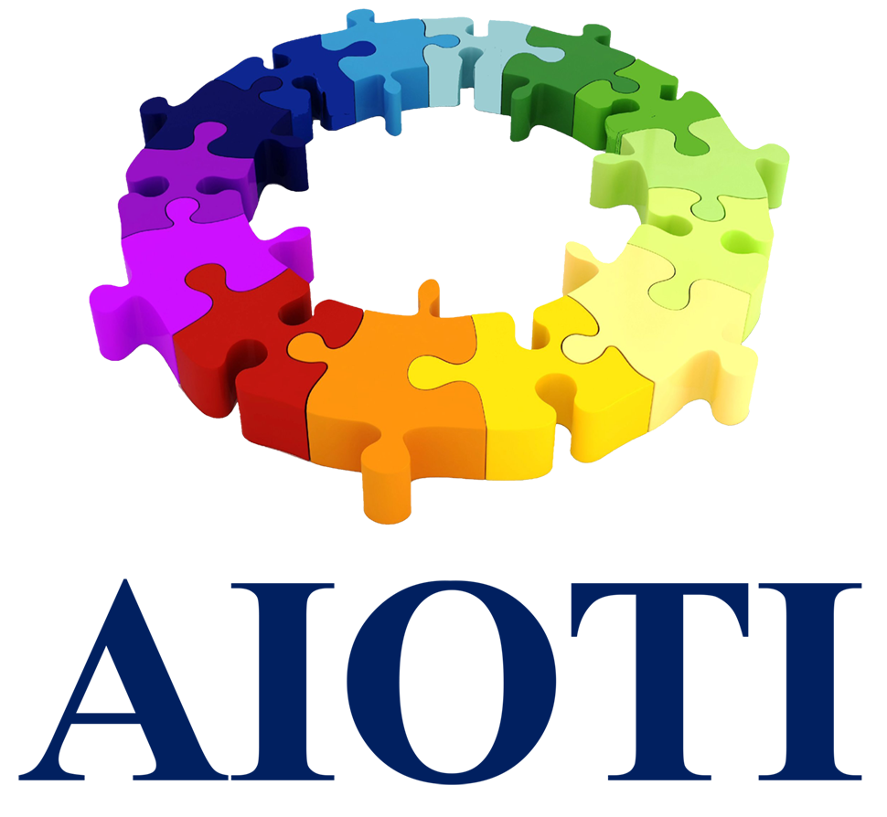 NGNI, FFF 2017, Event, AIOTI, Logo, Supporter, IIoT Forum