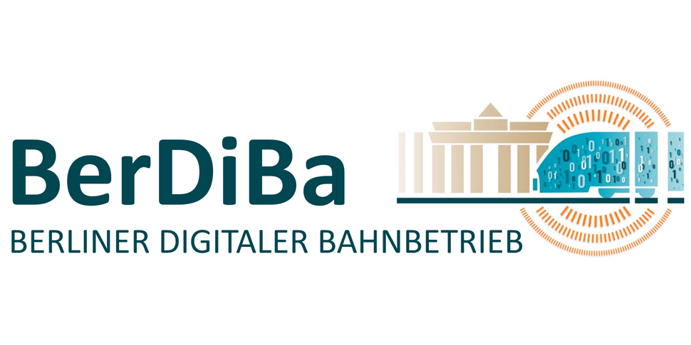 BerDiBa Projekt Logo