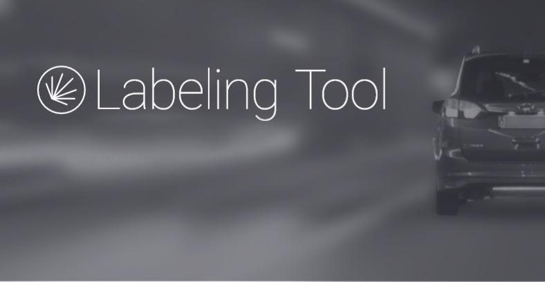 FLLT ASCT Labeling Tool Logo
