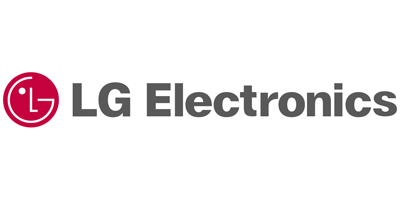 LG Eletronics