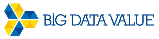 Big Data Value