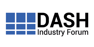 FAME, Logo, Dash, 400x200
