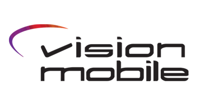 vision mobile 
