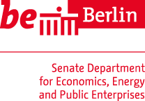 Senate Department for Economics, Energy and Public Enterprises