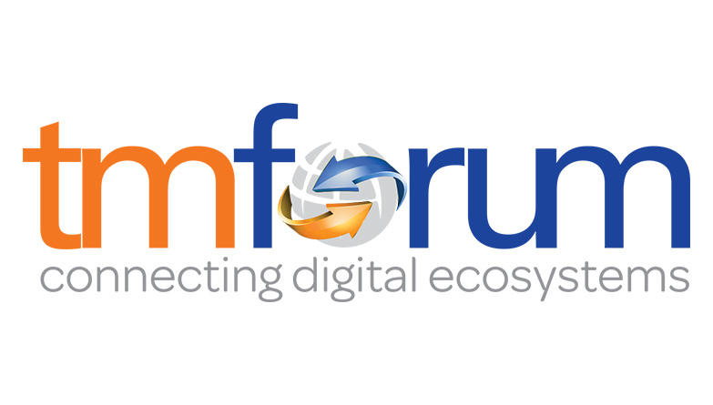 NGNI, FFF 2017, Supporter, Logo, TMforum, tmforum