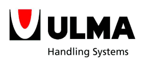 ULMA Logo