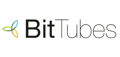 BitTubes Logo