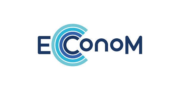 Econom Project Logo 970x485