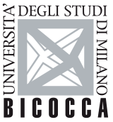 University of Milano-Bicocca (UNIMIB) Italy