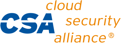 Cloud Security Alliance CSA