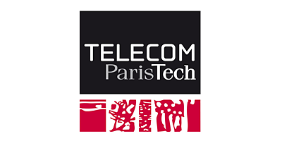 Telecom ParisTech