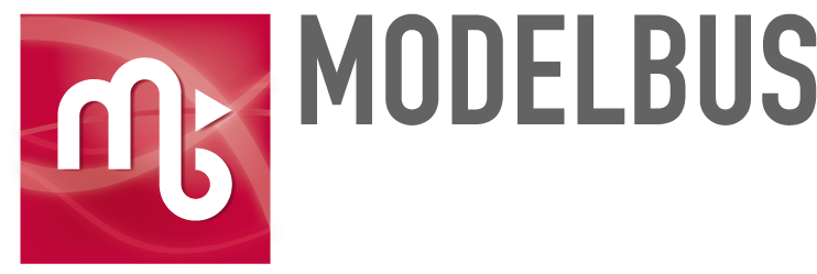 ModelBus®