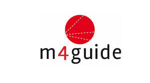 asct project logo m4guide