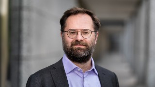 Ilja Radusch