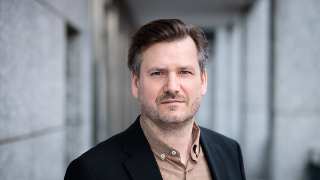 Niklas Reinhardt