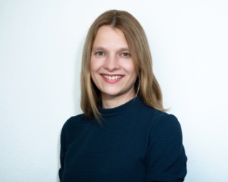 Alinka Rother