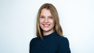 Alinka Rother