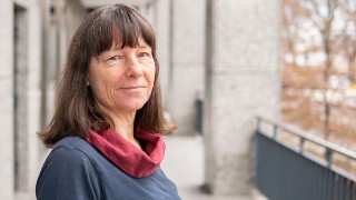 Christine Hennig