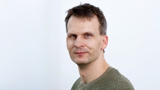 Ekkart Kleinod
