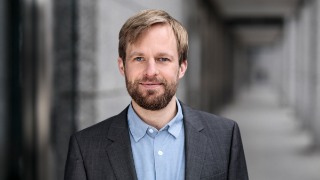 Jan Ziesing