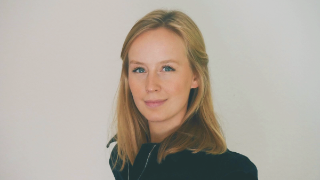 Jana Plomin