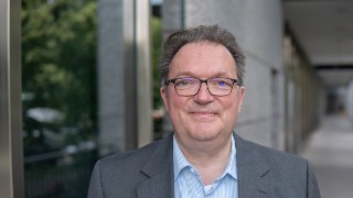 Jens Tiemann