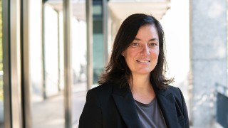 Katrin Tettenborn