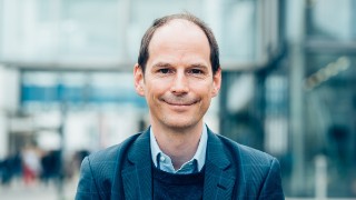 Peter Parycek