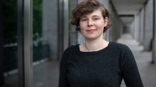 Susanna Kuper