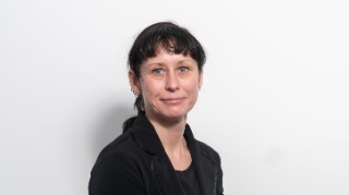Anne Grohnert