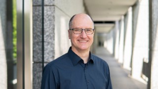 Johannes Einhaus