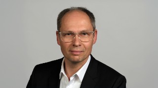 Michael John