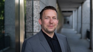 André Paul