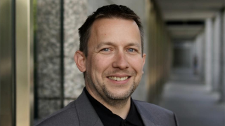 André Paul