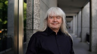 Christian Fuhrhop