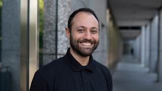 Görkem Güclü