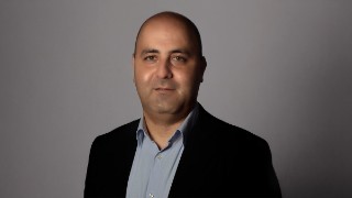 Louay Bassbouss