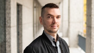Max Upravitelev