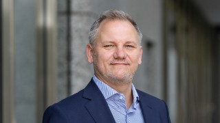 Stefan Arbanowski