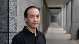 Stefan Pham