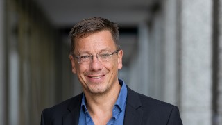 Stephan Steglich