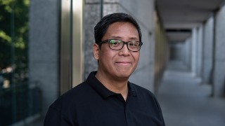 Truong-Sinh An