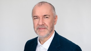 Manfred Hauswirth