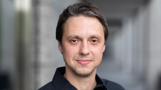Henrik Czernomoriez