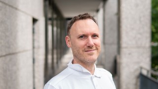 Björn Riemer