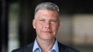Florian Schreiner