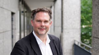 Marc Emmelmann